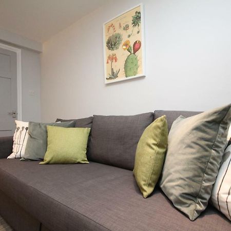 The Jephson Apartment Leamington Spa Εξωτερικό φωτογραφία